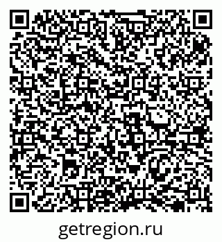 79069513269