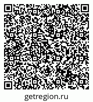 79069513271