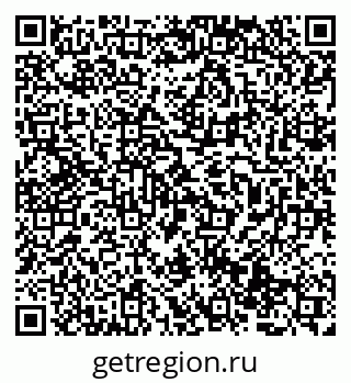 79069513272