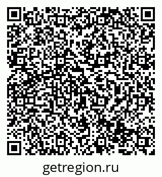 79069513273