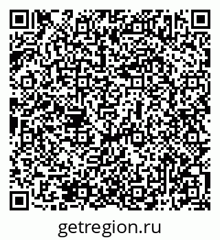 79069513274