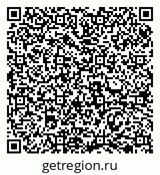 79069513275