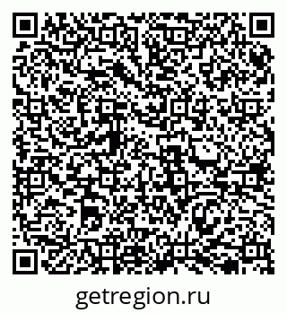 79069513276