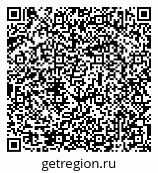 79069513277
