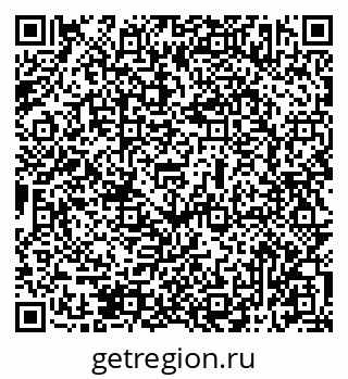 79069513278