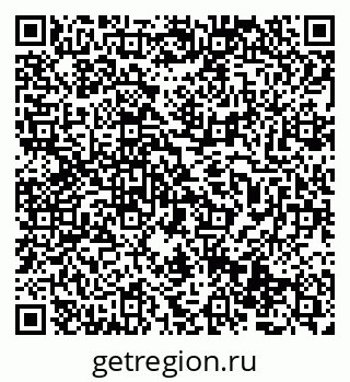 79069513280