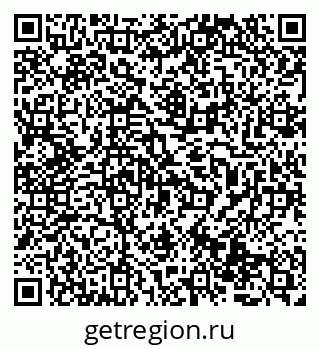 79069513281