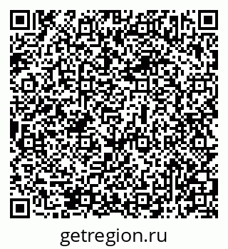 79069513283
