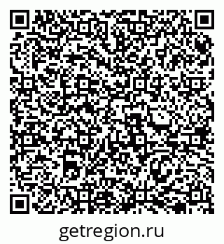 79069513286