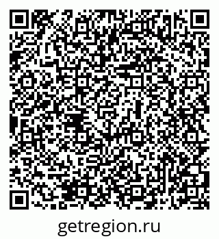 79069513287