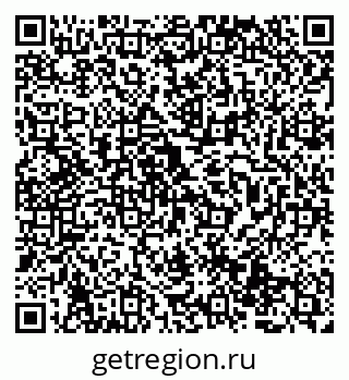 79069513288