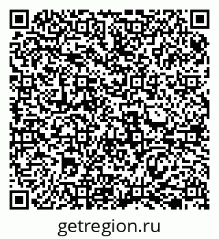 79069513290