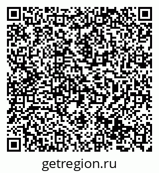 79069513293