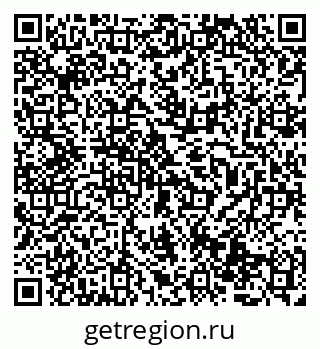 79069513295