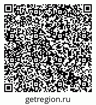 79069513301