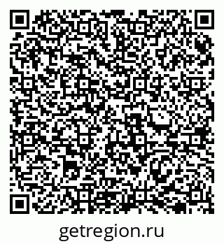 79069513302