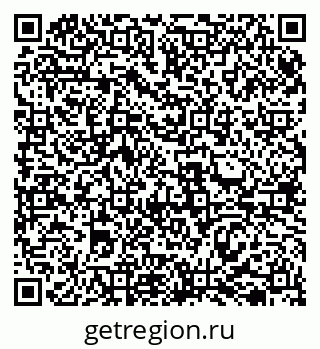 79069513304