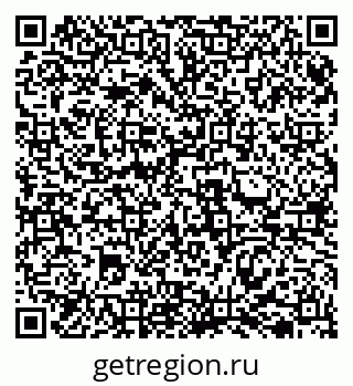 79069513306