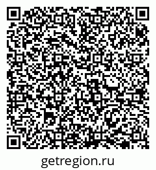 79069513308
