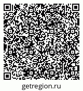 79069513309
