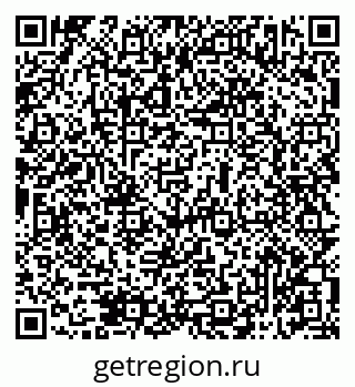 79069513310