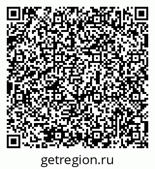 79069513311