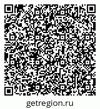 79069513312
