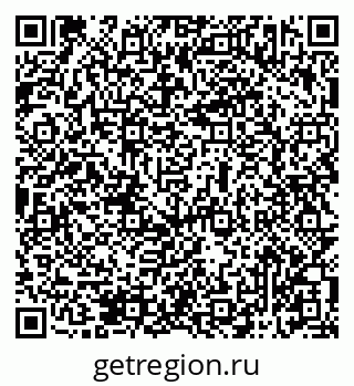 79069513313