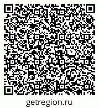79069513314