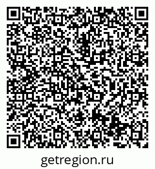 79069513315