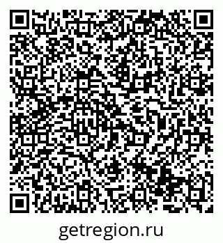 79069513316