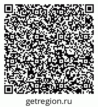 79069513318