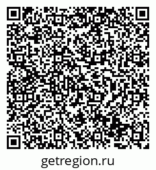 79069513319