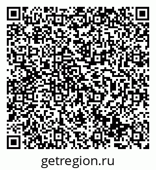 79069513320