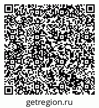 79069513322
