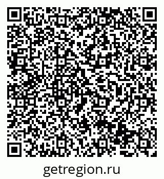 79069513324
