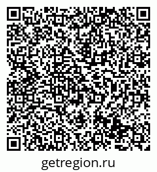 79069513326