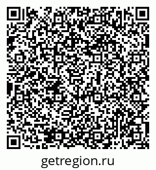 79069513328
