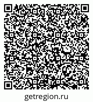 79069513329