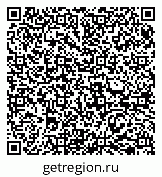 79069513330