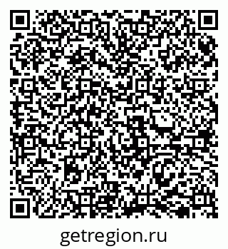 79069513333