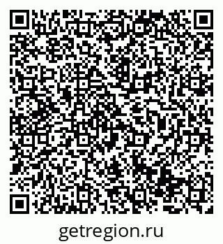 79069513334