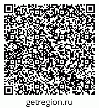 79069513336