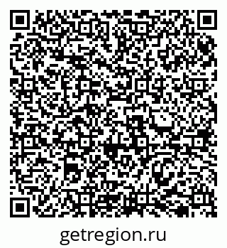 79069513337