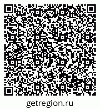 79069513338