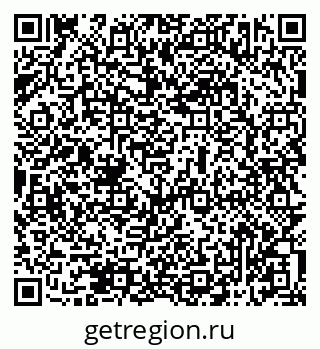 79069513339