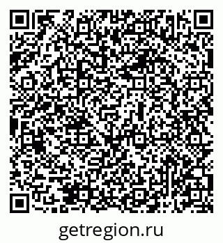79069513340