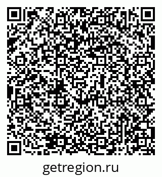 79069513341