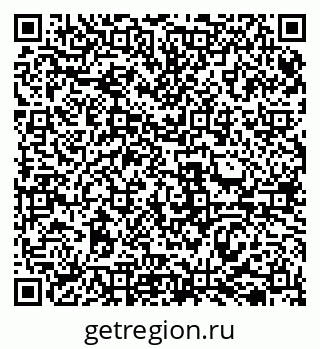 79069513343
