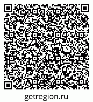79069513344